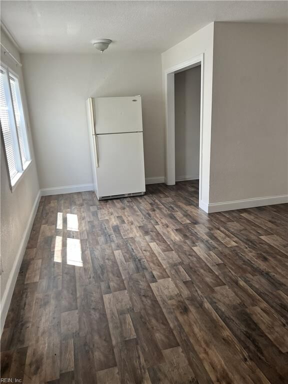 Property Photo: 1001 Little Bay Ave A7 VA 23503