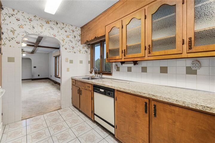 Property Photo: 26 Chardon Drive RI 02871