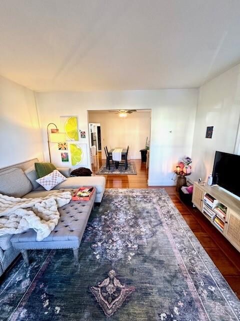 Property Photo: 17 Sixth Street 1 RI 02906