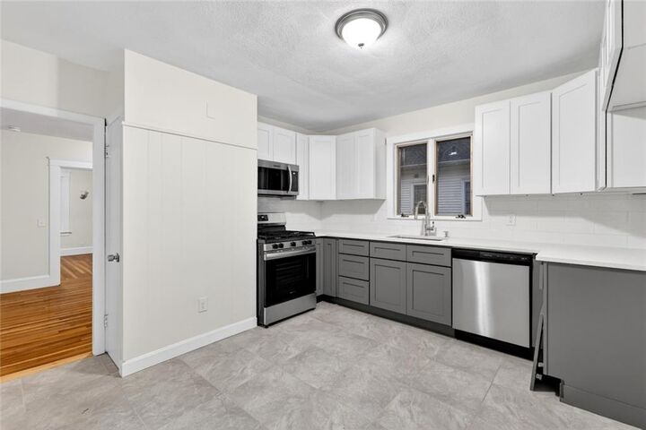 Property Photo:  41 Rounds Avenue  RI 02907 