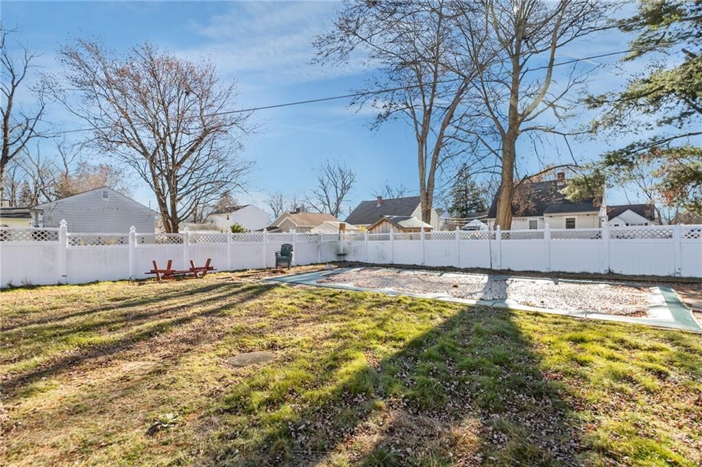 Property Photo:  190 Chapmans Avenue  RI 02886 