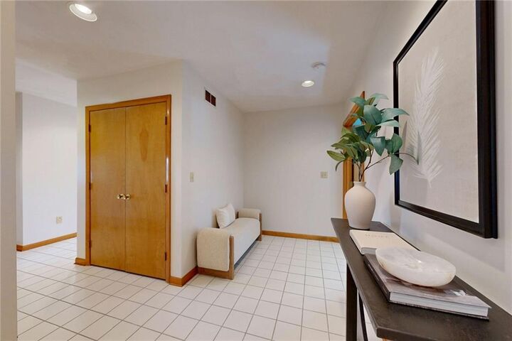 Property Photo: 40 Phenix Ridge Drive RI 02921