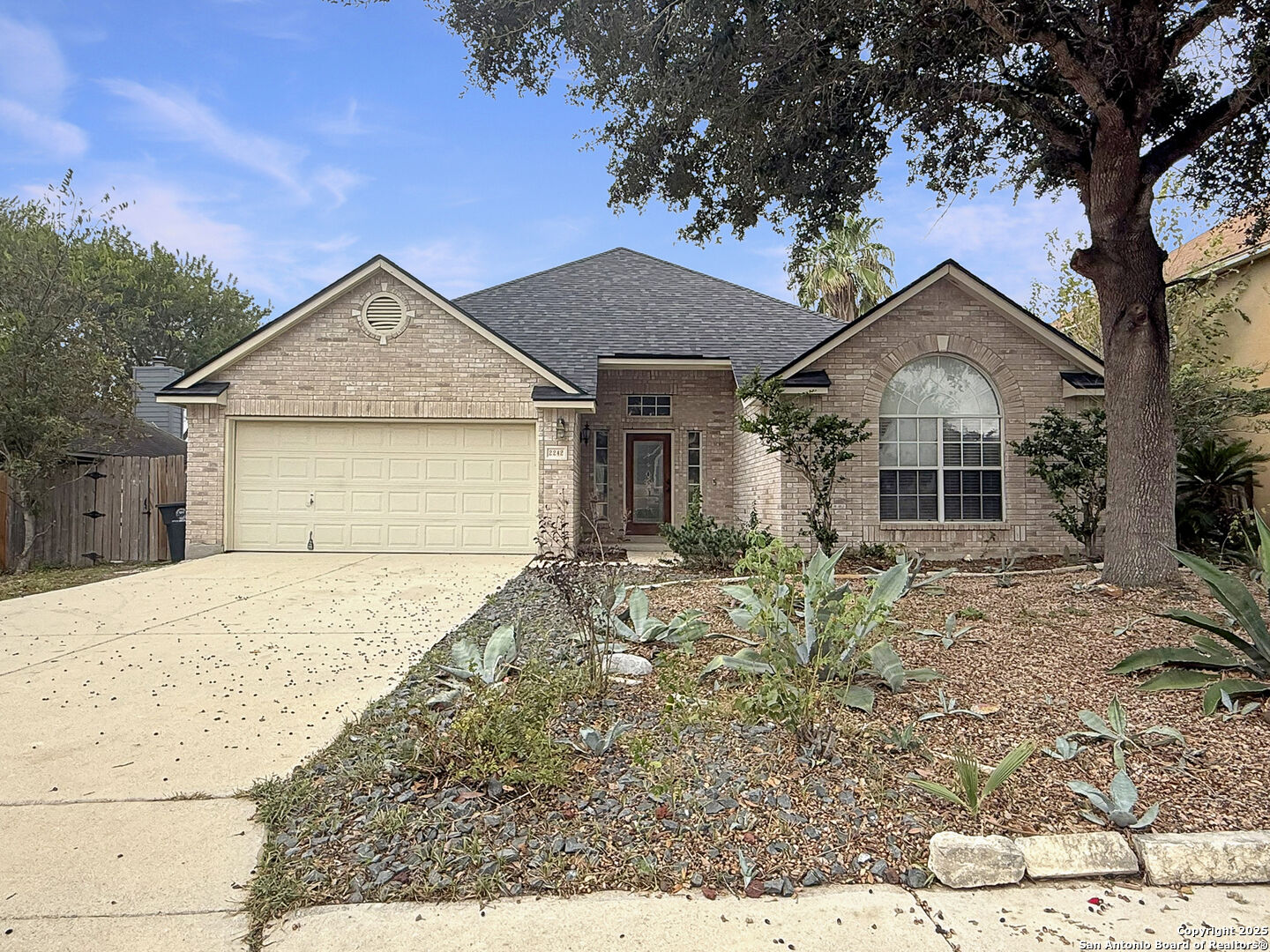 Property Photo:  2242 Ranch Estates Blvd  TX 78130 