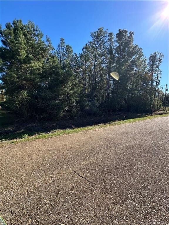 Property Photo:  0 Stillwood Road  LA 70634 