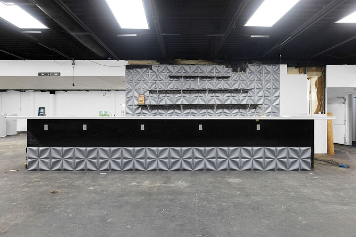 Property Photo: 160 Franklin Avenue CT 06114