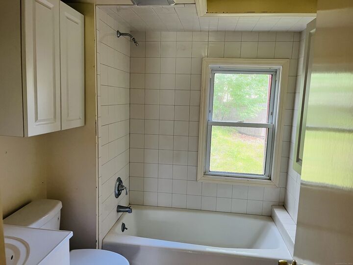 Property Photo:  35 Saginaw Trail  CT 06484 