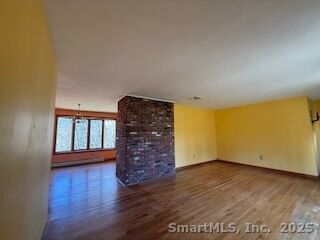 Property Photo:  102 Wheeler Hill Drive  CT 06422 