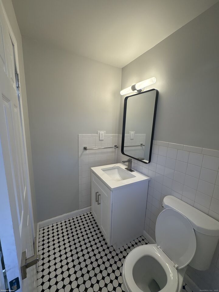 Property Photo: 19 Mill Street CT 06109