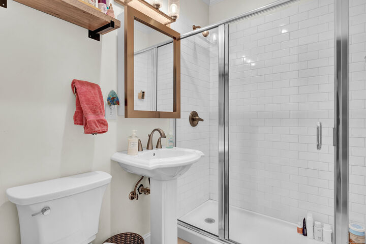 Property Photo: 28 Whitney Street CT 06105