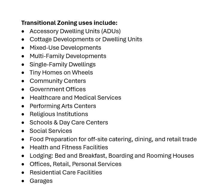 Property Photo:  515 S 1st Ave  ID 83333 