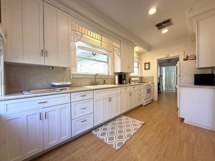 Property Photo: 42741 N Fork Drive CA 93271