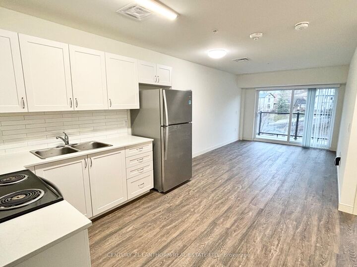 135 Station Street 209  Belleville ON K8N 2S9 photo