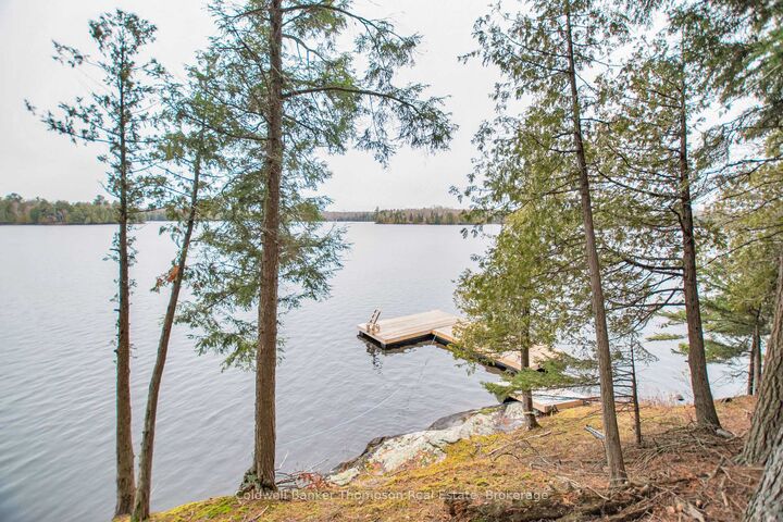 Property Photo:  124G Gordon Point Road  ON P0A 1P0 