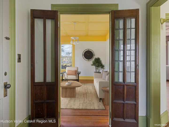 Property Photo:  7432 S Broadway  NY 12571 