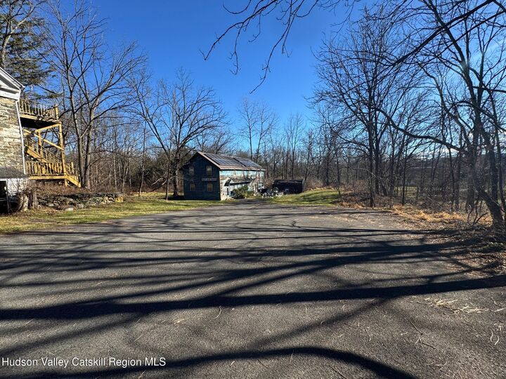 Property Photo:  3953-3955 Rt 209  NY 12484 