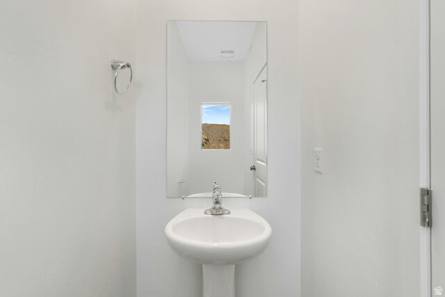 Property Photo:  1666 W Blue Flax Dr 1532  UT 84045 