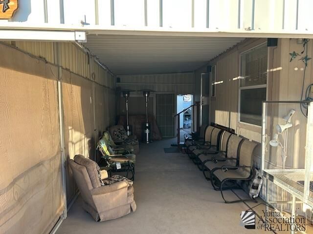 Property Photo:  10324 E 30 Pl  AZ 85365 