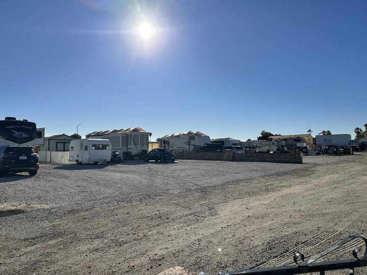 Property Photo:  11336 S Renee Ave  AZ 85367 