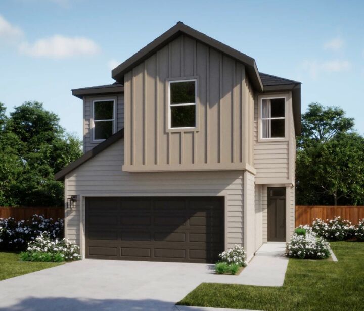 148 Sycamore Pines  Kyle TX 78640 photo