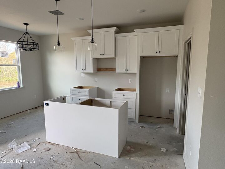 Property Photo:  1740 Hazel Street  LA 70535 