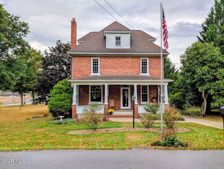 Address not disclosed photo