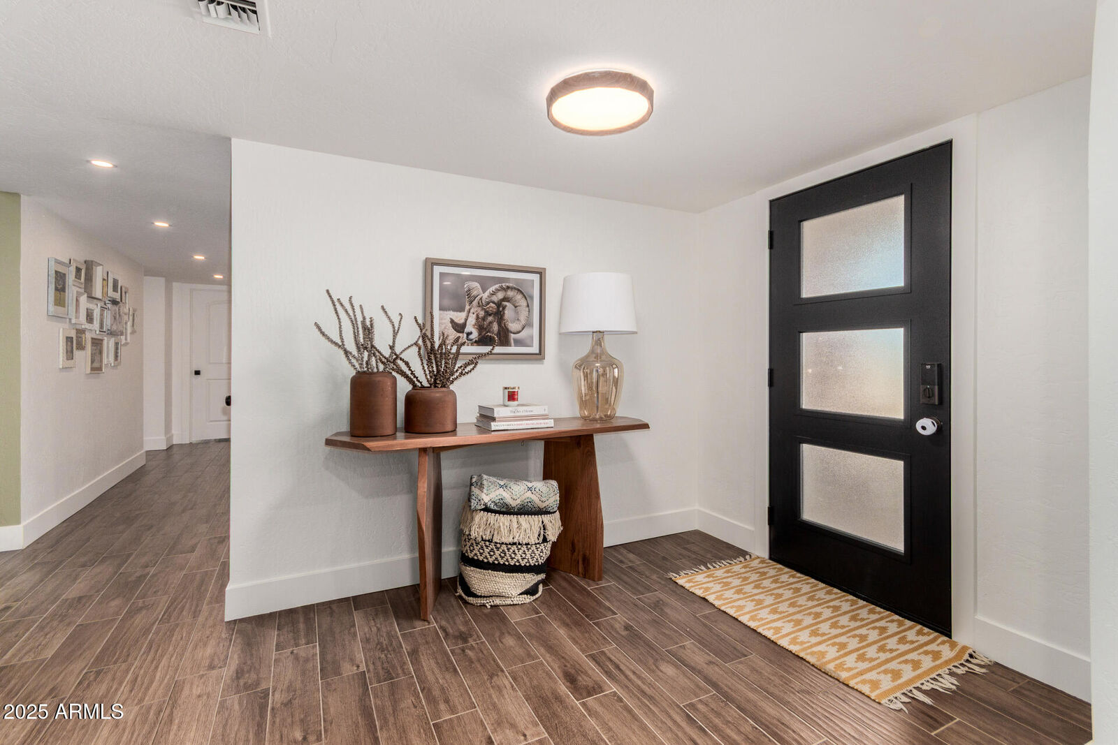 Property Photo: 2107 N Sossaman Road AZ 85207