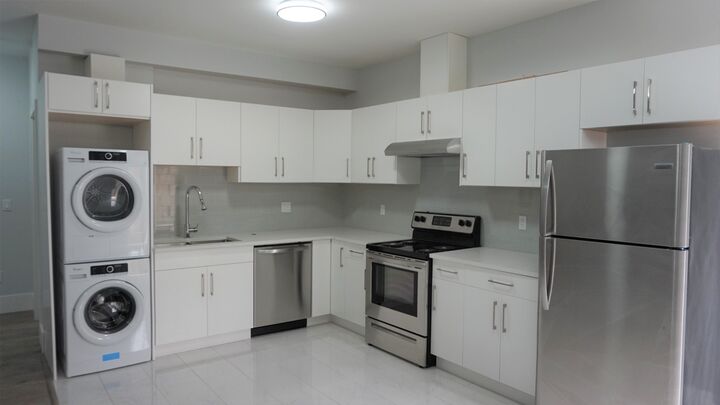 Property Photo:  1375 Coast Meridian Road  BC V3E 0E9 