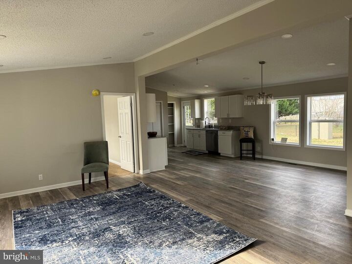 Property Photo: 21681 Shelby Street MD 20634