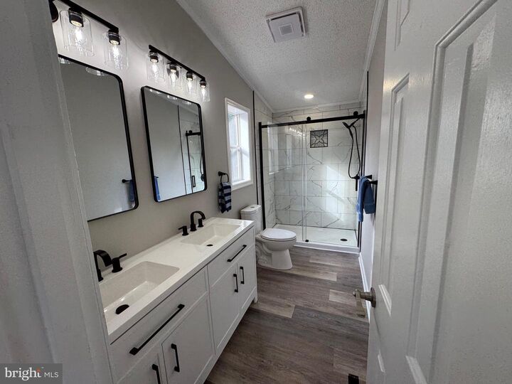 Property Photo:  21681 Shelby Street  MD 20634 