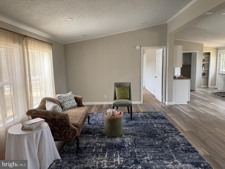 Property Photo: 21681 Shelby Street MD 20634