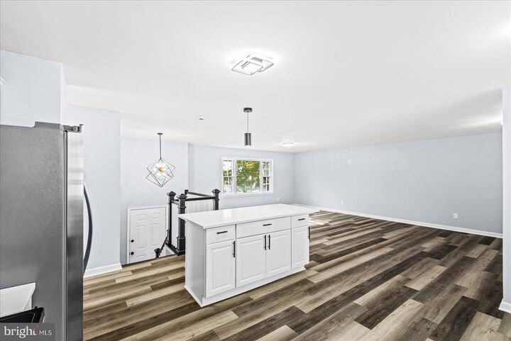 Property Photo:  2312 Harpoon Drive  VA 22554 