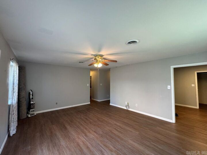 Property Photo:  1000 W 17th Terrace  AR 72801 