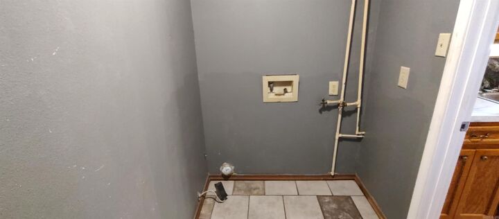 Property Photo:  1656 Nix Ave.  AR 71701 