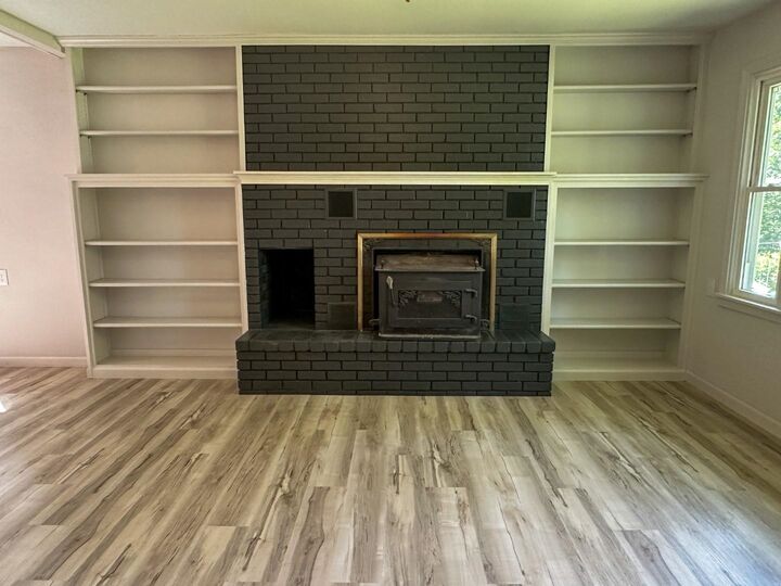 Property Photo:  57 Cheyenne Drive  AR 72529 