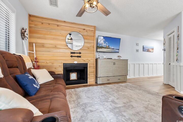 Property Photo: 400 Melrose Dr. 14-A SC 29572