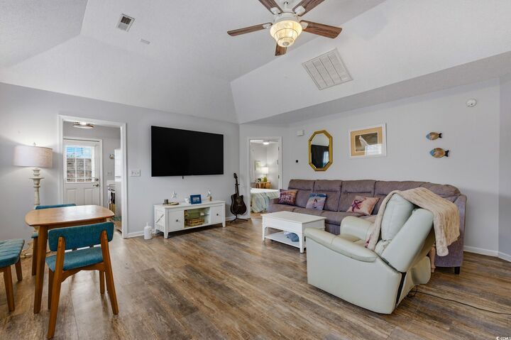 Property Photo:  820 9th Ave. S  SC 29582 