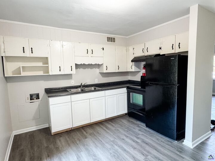 Property Photo: 1802 Kings Chapel Rd GA