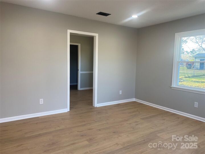 Property Photo:  8003 Hemby Wood Drive  NC 28079 