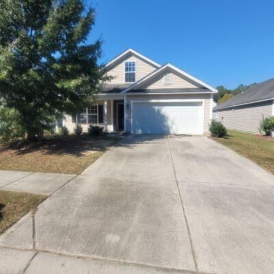336 Briarbend Road  Goose Creek SC 29445 photo