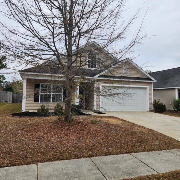 336 Briarbend Road  Goose Creek SC 29445 photo