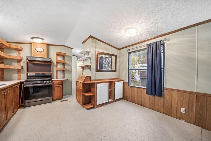 Property Photo: 1330 Hanover Road OH 43015