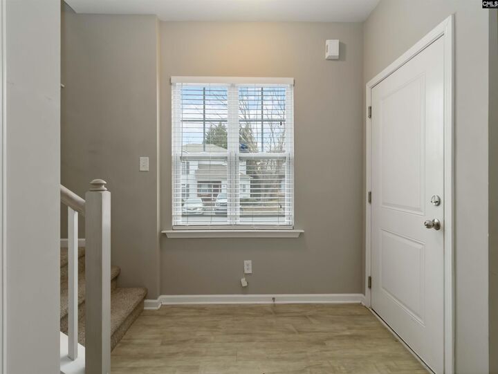 Property Photo:  83 Huntress  SC 29651 