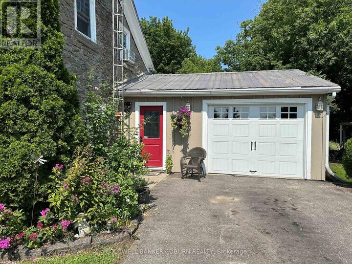 Photo de la propriété: 628 Pittston Road ON K0E 1E0