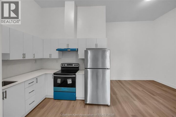 Property Photo: 131 Main Street 3 ON N0P 1M0