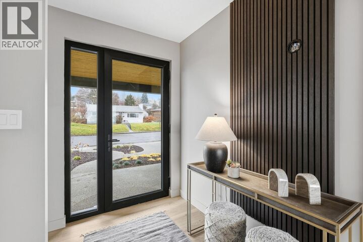 Property Photo: 614 Cowan Street BC V2C 3G4