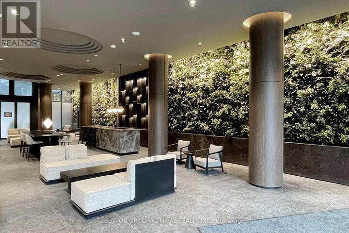 Property Photo: 120 Broadway Avenue 704N ON M4P 0E9