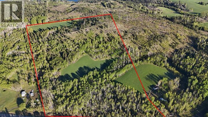 Property Photo:  3 Falcon Road Lot  BC V0K 1E0 