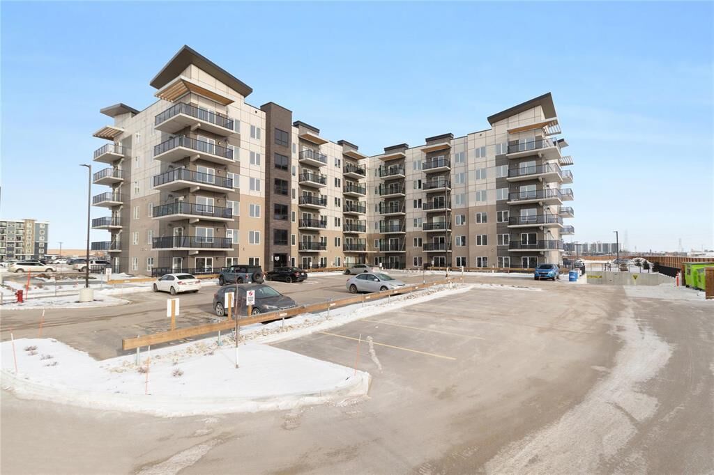 Photo de la propriété: 635 Ballantrae Drive MB R3T 6K4