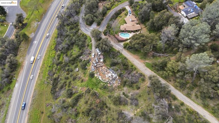 11310 McKibbin Dr  Jamestown CA 95327 photo