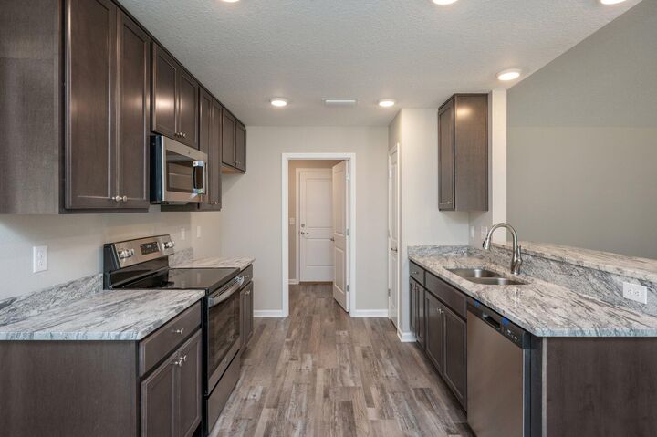 Property Photo:  6011 Emmy Lynn Ln  FL 32539 